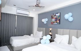 Hotel Dream